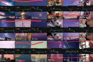 绅白·抖音治愈文案号课程，简单复制也能月入过万【视频课程】