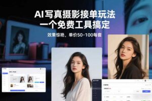 从0到1做能变现的自媒体,帮你从0到1搭建能持续变现的账号体系(更新2026)